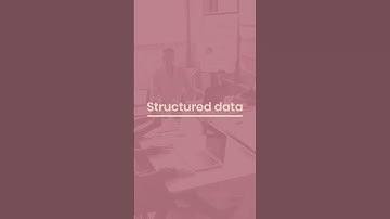 #shorts #technology #frontend #developer #youtube