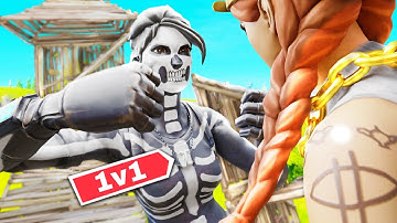 So I Hosted a $100 1v1 Tournament with Pro Players Only (INSANE PIECE CONTROL)