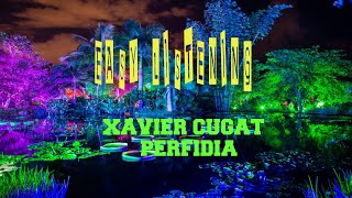 Video thumbnail of "XAVIER CUGAT - PERFIDIA"