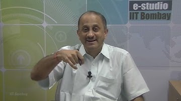 EE210x S126 Discrete Convolution