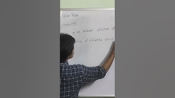 Java arrays#svce #svcolleges #svec #javaprogram #jntua #javaprogramming #javatutorial