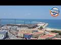 SEAVIEW HOMESTAY TERENGGANU | Kuala Terengganu, Malaysia | Hotel Review 🌟