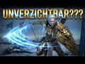 Ist ANIRI ein MUST-HAVE Epic in RAID: Shadow Legends?