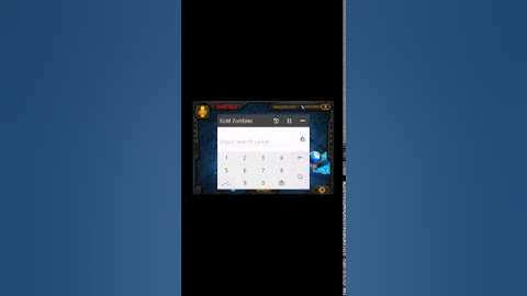 Call of mini zombies hack de monedas