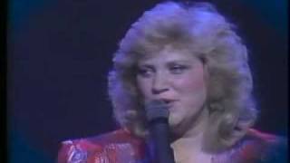 Sandi Patty - Was It A Morning Like This chords