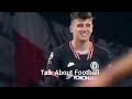 Mason Mount в є Bad Boy Marwa Loud в Џ Skills Goals HD Mason Mount в є Bad Boy Marwa Loud в Џ Skills Goals HD