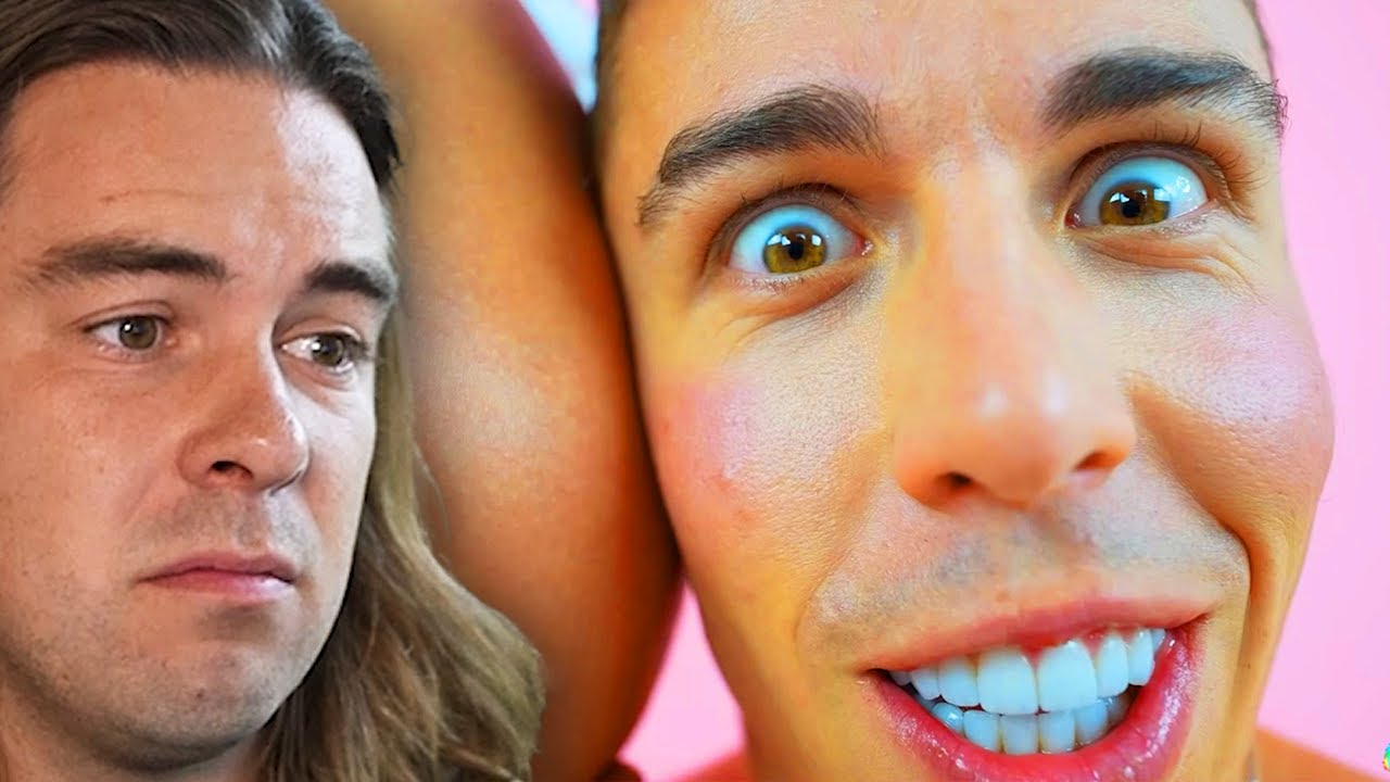 I Hate Workout Videos Youtube I Hate Workout Videos Youtube