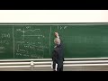 Lecture 1-2 - Welcome and introduction