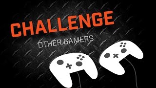 GamerSaloon.com ► Play Games. Win Cash. screenshot 3