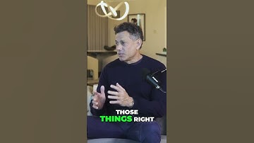 ake-Two CEO on Creativity in Gaming | Behind the Minds of Game Developers #shorts #gta6 #ai#rockstar