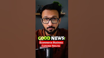 The End of Fake Customer Returns? Big Update for Ecommerce Business 2026