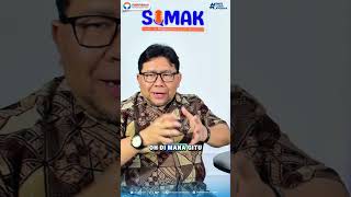 Inovasi Perangkat Daerah