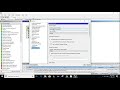 How to use Ansys Design Modeler instead of SpaceClaim in Ansys 17.2