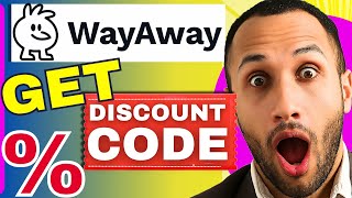 How to Find Cheap Flights with WayAway Plus