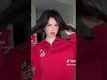 اشرقت ناصيف زيتون حلوه واشرقت هي حلوه بتقنع اي شاب بحالها اكسبلور حالات واتس فايسبوك لايك اشتراك