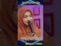 SUGIH MELARAT UJIAN #umilaila #ningumilaila #sholawat #laguislami #sholawatnabi #shalawat