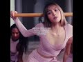 BLACKPINK IS THE REVOLUTION 🖤🩷... #blackpink #blink #kpop #jisoo #jennie #lisa #rosé #fyp