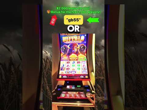 Check out these incredible slot Jackpots and Huge Wins on 2x 10x 5x Bonus Times! Handpays! Quick Hit