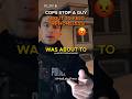 Cops Stop Guy FEEDING The HOMELESS! Cops Violate Rights, Get Owned &amp; Dismissed by Guy Refusing to ID