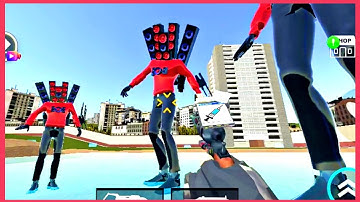 Nextbots In Playground Mod New Update Fixed Miss Delight, Sandbox In Space Zoonomaly Gameplay