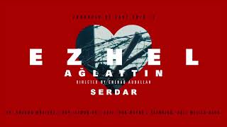 Ezhel? feat. Serdar - I'm not stranger ( Ağlattın Serdar edition )