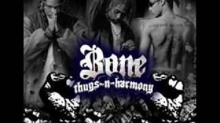 Watch Bone Thugs N Harmony Unstoppable video
