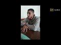 ويسألونك عن الجبال .. رحمتك ربي