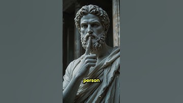 13 Stoic Strategies to Turn Rejection Into Power | Reverse Psychology Mastery