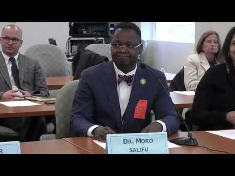 dr.-moro-salifu-|-translational-research-on-type-2-diabetes