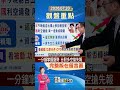 錢線百分百0720台股觀盤重點#shorts