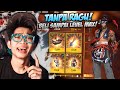 Download Lagu AKHIRNYA BARU BELI ELITE PASS SEASON 27! TANPA RAGU LANGSUNG BELI SAMPAI LVL MAX!