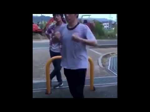 1700で抵抗する21歳と童●を●す非処女（？）達