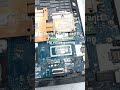 yo di service laptopnya jangan sampe kotor kaya gini. #service #laptopterbaru #viralvideo #computer