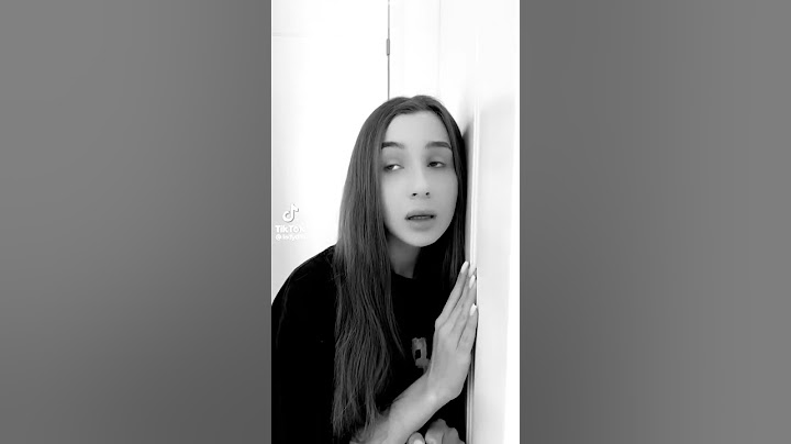 Dijana kao da hoda pijana