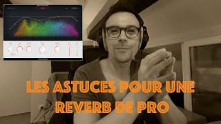 Les Astuces Pour Une Reverb De Pro En 10 Minutes