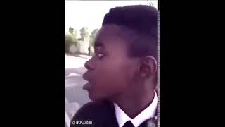 i wanna lose my virginity meme @africanmemecenter4960