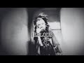 DIR EN GREY - JEALOUS (SUB ENG/JP)