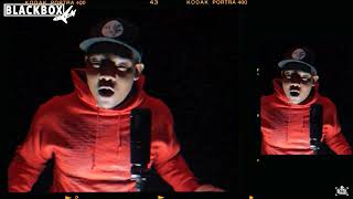 Almighty Mi$hi - Begging For Sane (#AlmightyFlow⚡️) | Shot By #EyeNTeam