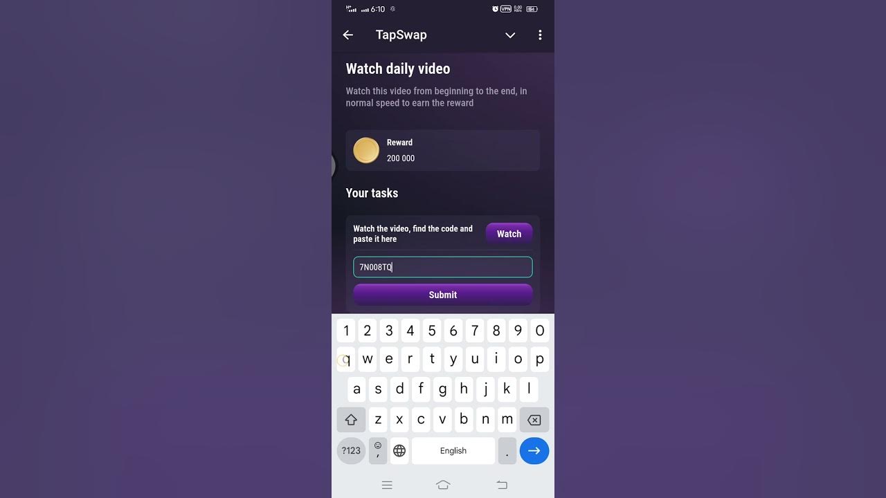 tapswap-today-cinema-code-18-july-usdt-vs-usdc-youtube