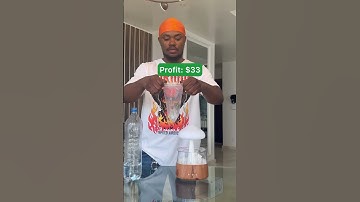 Become A Millionaire With This Product #dropshipping #shopifyecommerce #shorts #ecommerce #shopify