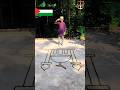 মারবেল দিয়ে আল আকছা মসজিদ আঁকলাম 🇦🇪❤️#foryou #islamicvideo #shortvideo #viralvideo #trending #muslim