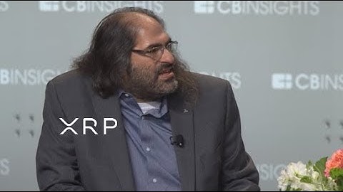 XRP vs. Bitcoin Price History And Ripple 