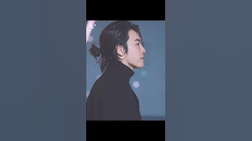 visual king of kpop 2022 lee donghae #leedonghae #superjunior #kpop #visual