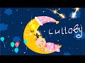 Lullabies Lullaby SONG