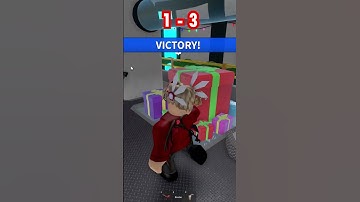 1v1ing My Fans PT.2 #mm2 #murdermystery2 #roblox #robloxmm2 #mm2roblox