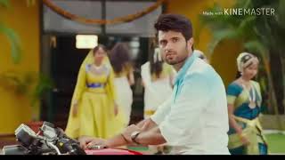 tere bina jeena saza ho gaya ve sanu panjabi mix the best song