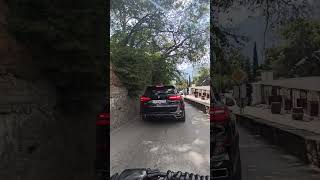 Аренда квартир Ялта без посредников Доставка цветов для мамы