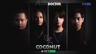 Youre So Beautiful  Coconut Band  