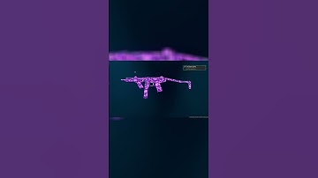 *BEST* Ladra Class for Warzone👑⬆️The BEST Controller Settings Movement & Sensitivity on Warzone