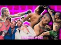 UFC 269 Recap  | After party w/ SteveWillDoit | EP.167 | TimboSugarShow